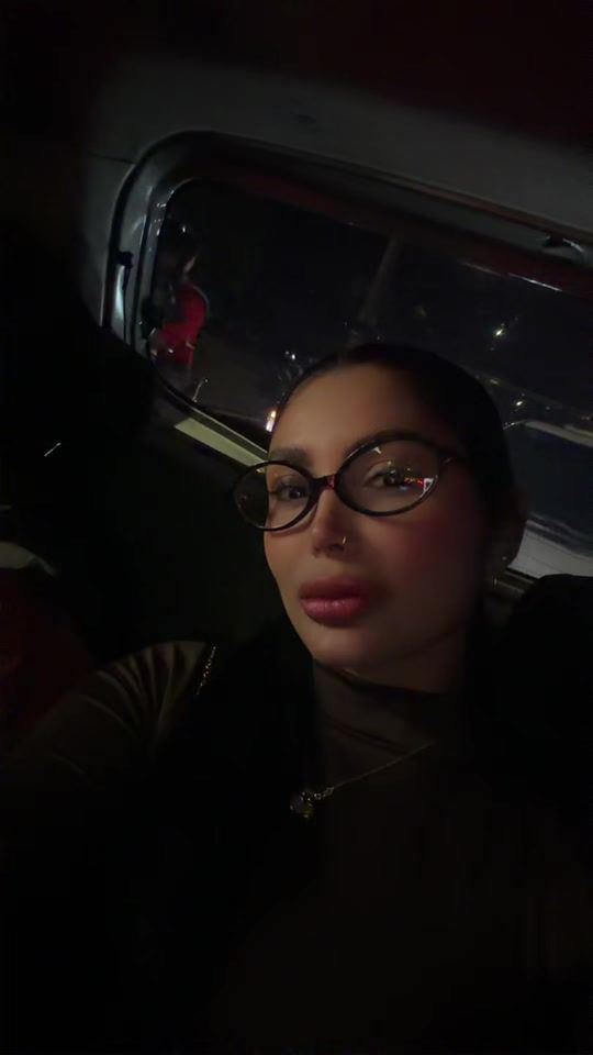 TikTok video thumbnail by issamazo1