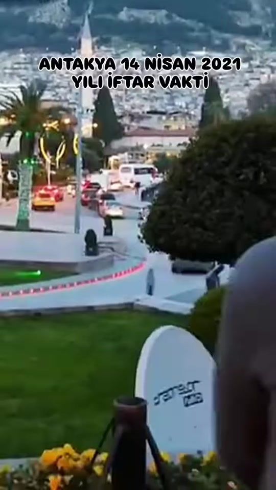 TikTok video thumbnail by necati6941