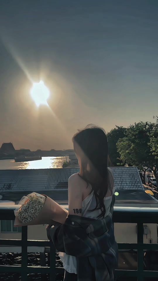TikTok video thumbnail by nanny_nanss