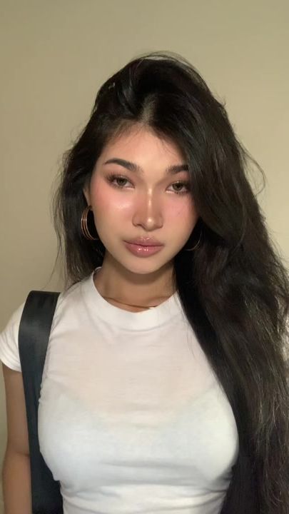 TikTok video thumbnail by tahlicha