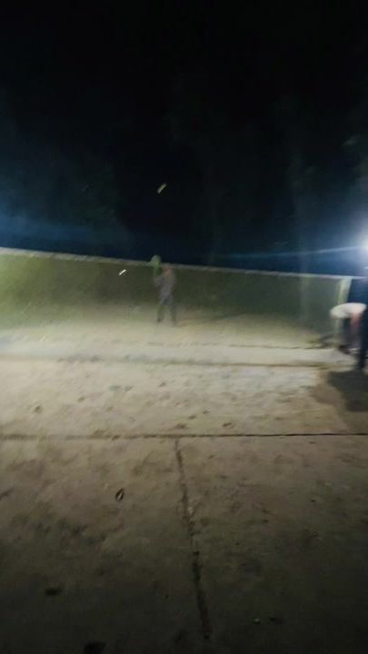 TikTok video thumbnail by mohammadakash9.0s