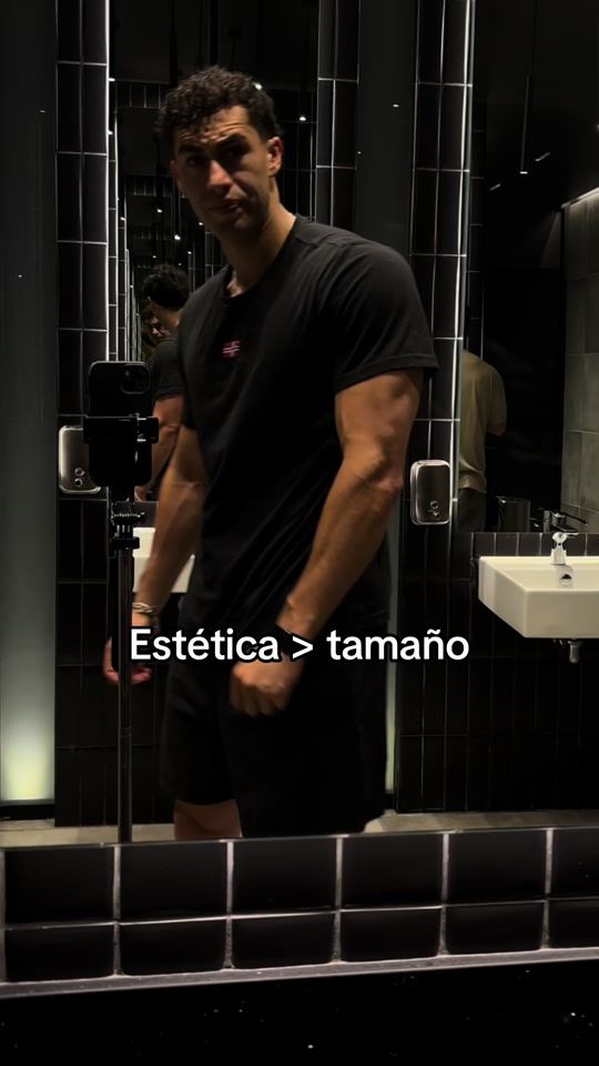 TikTok video thumbnail by jero.reyne99