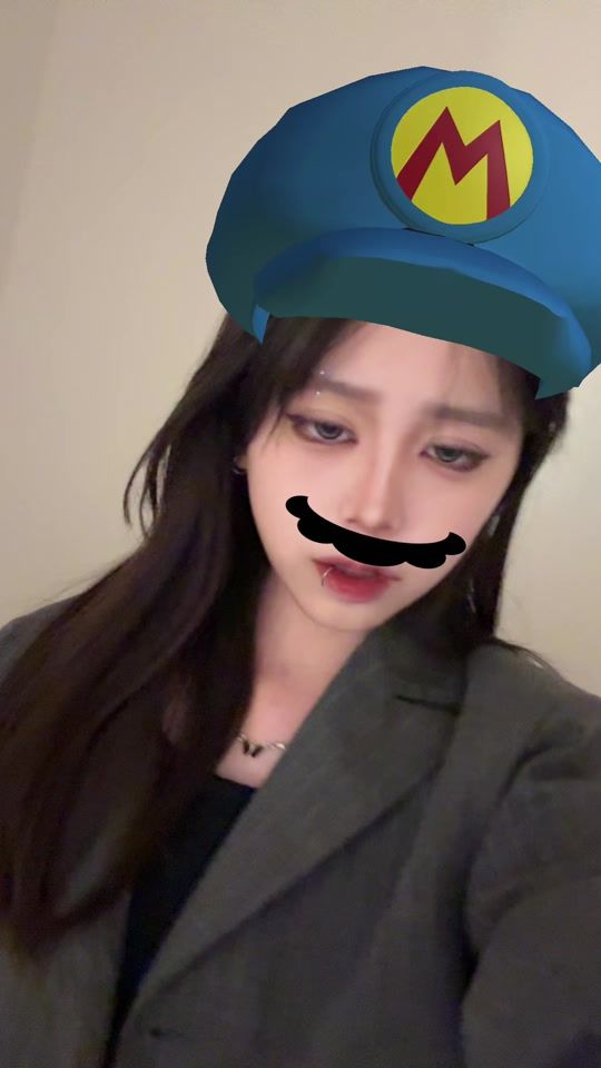 TikTok video thumbnail by kanna_mame