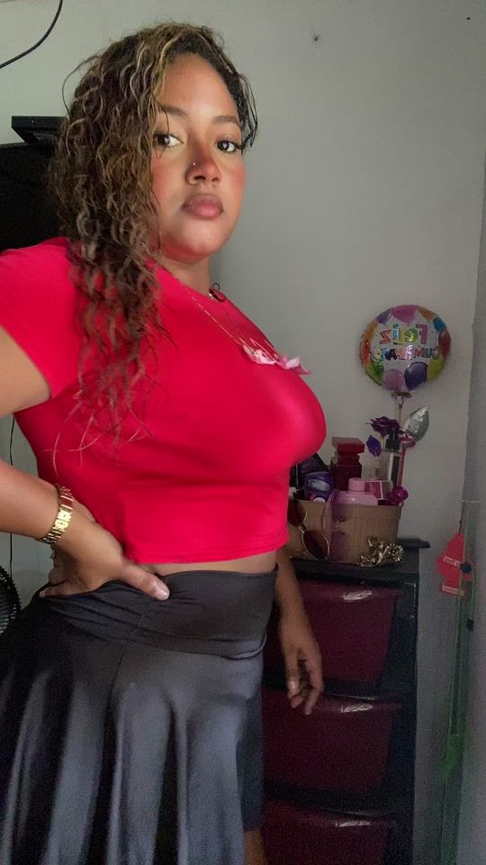 TikTok video thumbnail by tereee.14