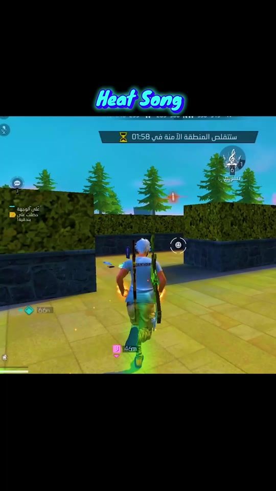 TikTok video thumbnail by cbi_xff