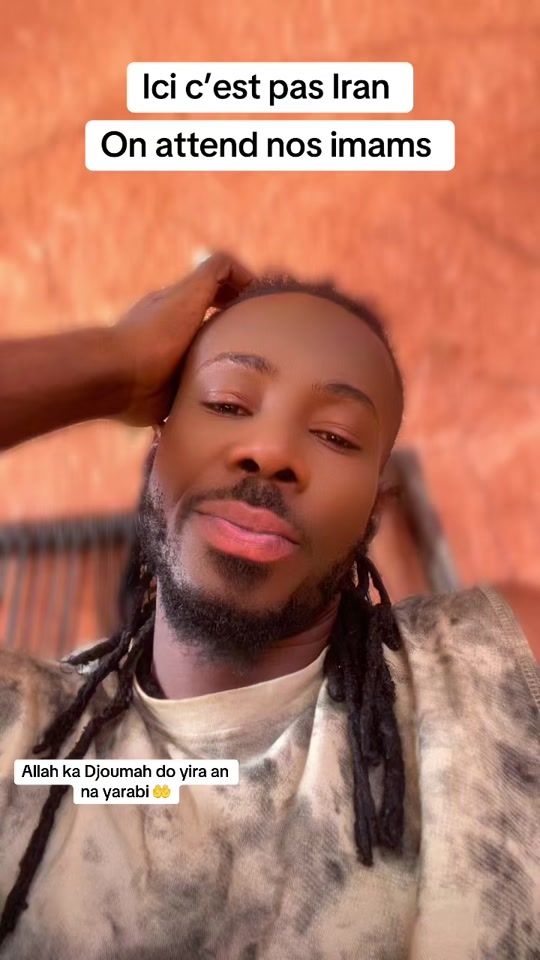 TikTok video thumbnail by ousby_le_parolier
