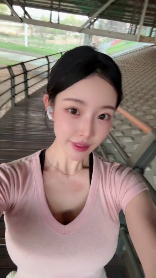 TikTok video thumbnail by seoin_s