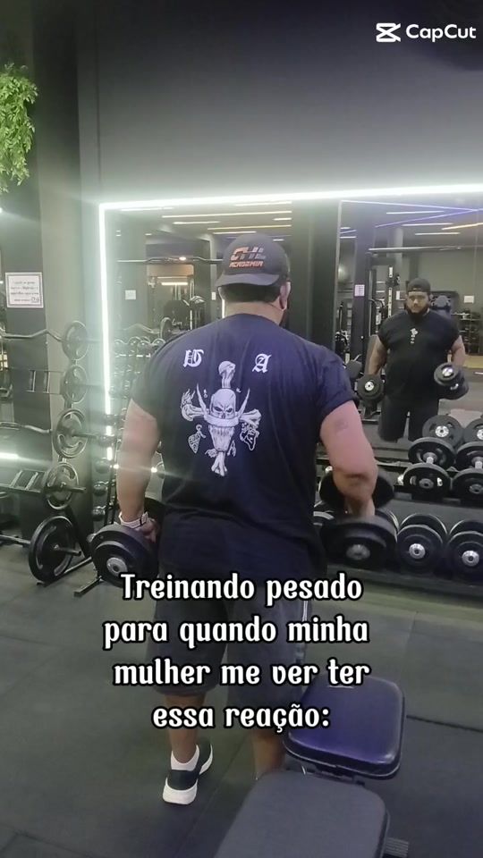 TikTok video thumbnail by wjrde.freitas