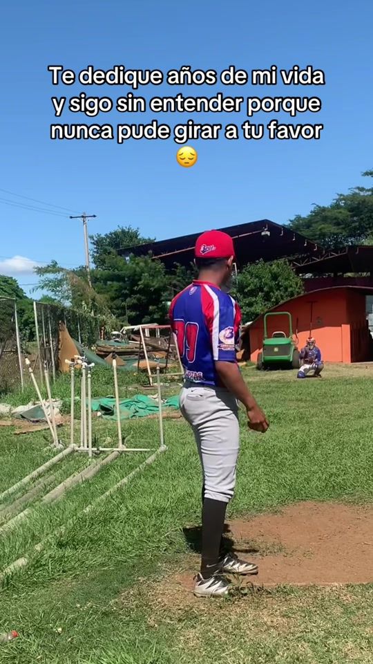 TikTok video thumbnail by adrianmasis4