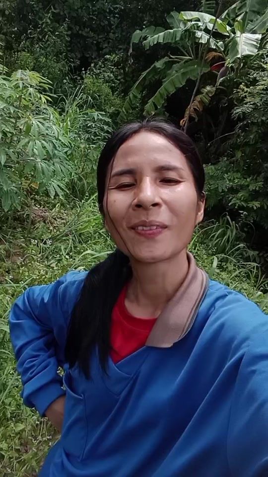 TikTok video thumbnail by sunareekhamman