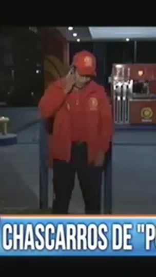 TikTok video thumbnail by humor849