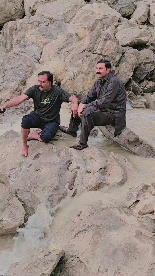 TikTok video thumbnail by asjad.gujjar43