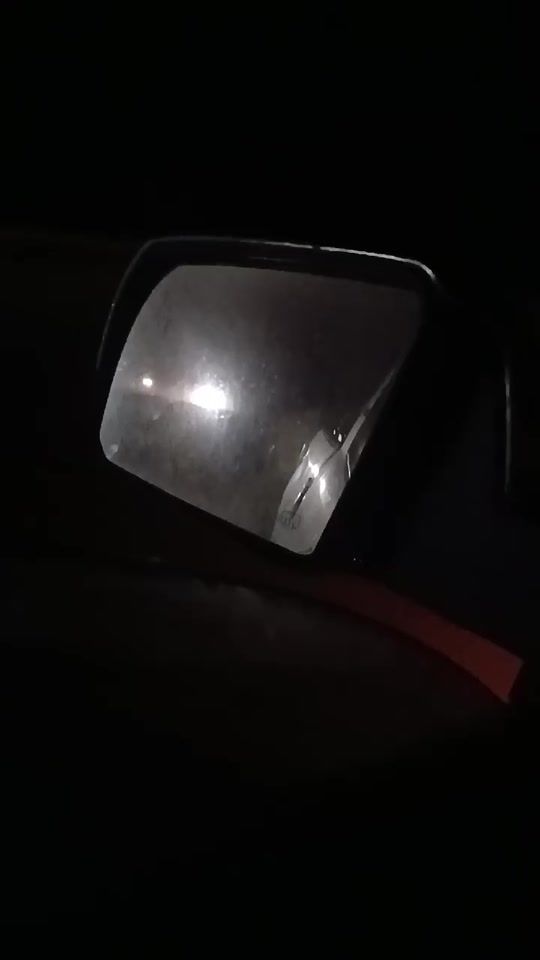 TikTok video thumbnail by 3rew16_4