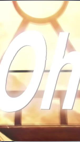 TikTok video thumbnail by your_next_door_simp_