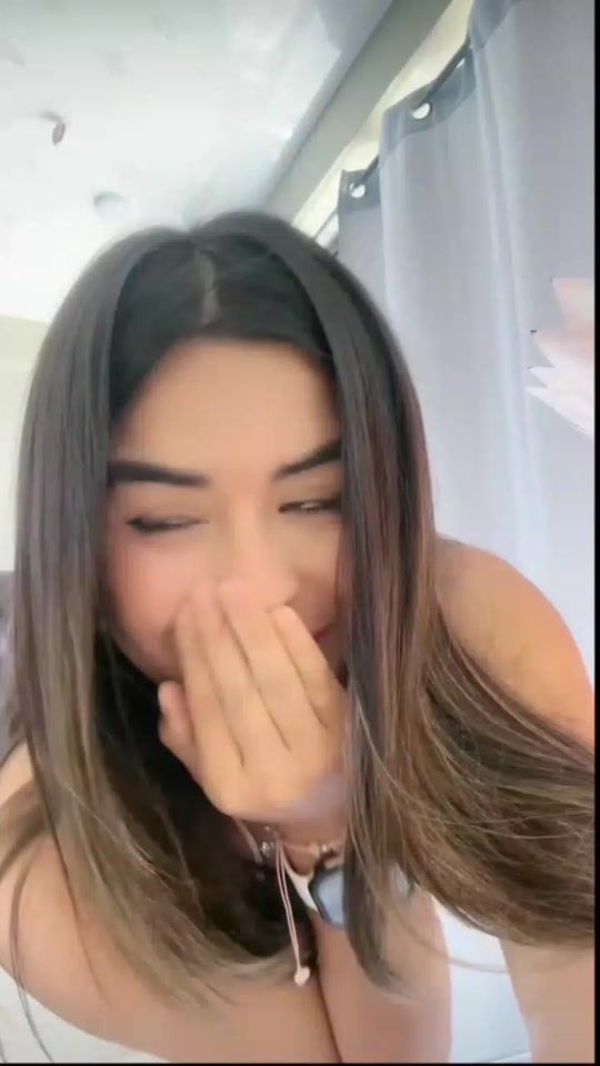 TikTok video thumbnail by scorpiodeperu