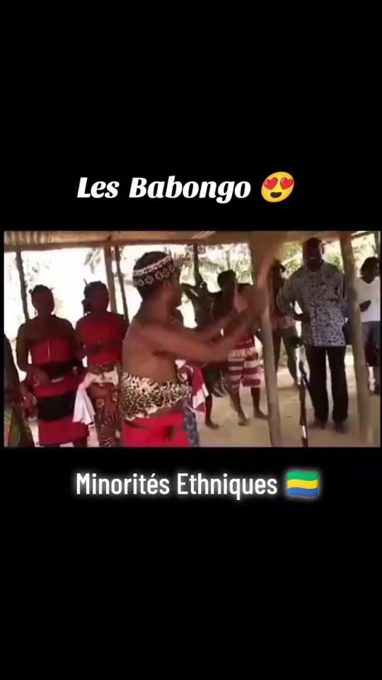 TikTok video thumbnail by nzambenamundanga
