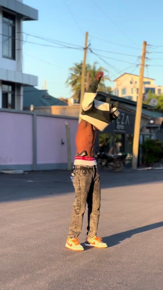 TikTok video thumbnail by championkid_26