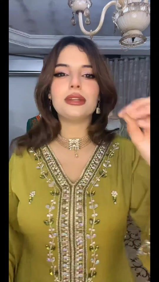 TikTok video thumbnail by maliketabayett
