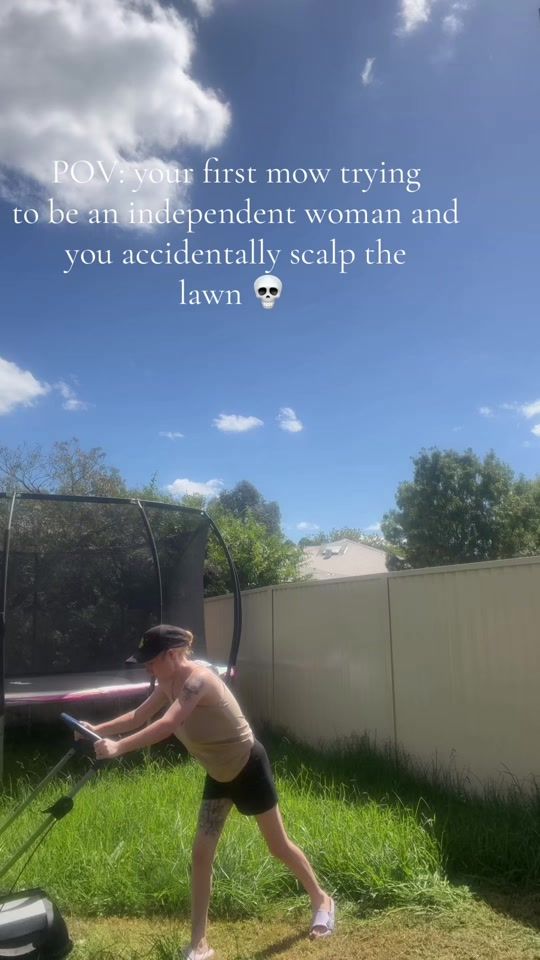 TikTok video thumbnail by lukechloe98