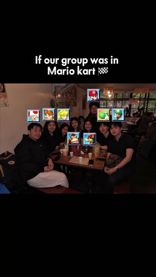 TikTok video thumbnail by cencentlie