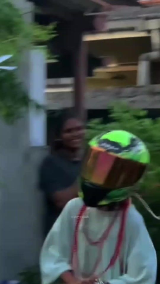 TikTok video thumbnail by keshava668