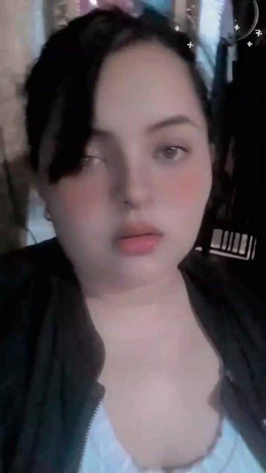 TikTok video thumbnail by jessica.mora518