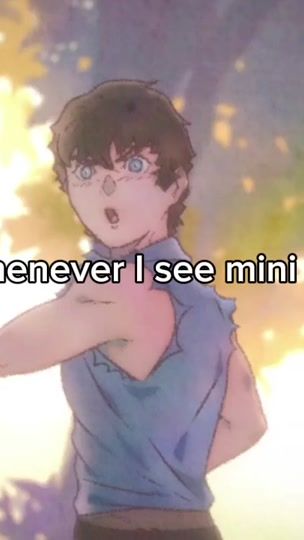 TikTok video thumbnail by iluvvmeru