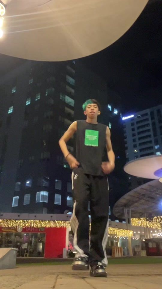 TikTok video thumbnail by oninology