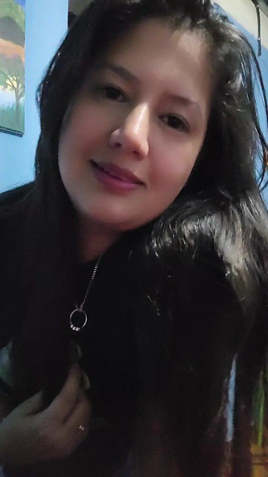 TikTok video thumbnail by duniamorales7