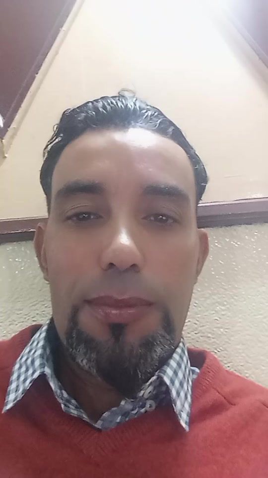 TikTok video thumbnail by abdessamad240