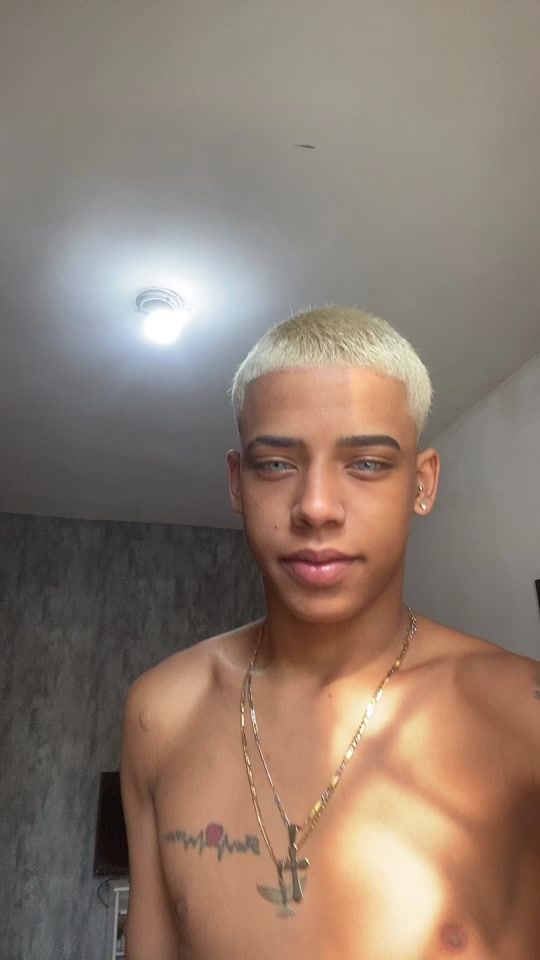 TikTok video thumbnail by ofcc.pretin