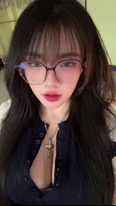 TikTok video thumbnail by miewmuay_