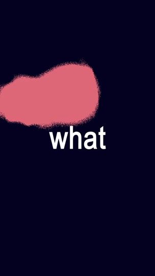 TikTok video thumbnail by luvamotti