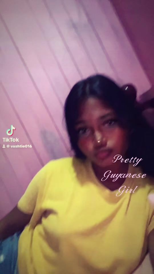 TikTok video thumbnail by vashtie016