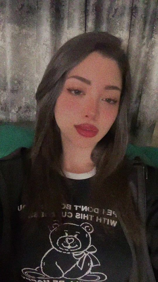 TikTok video thumbnail by _asoaura11