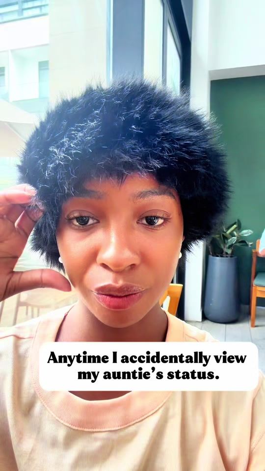 TikTok video thumbnail by diana_luvanda