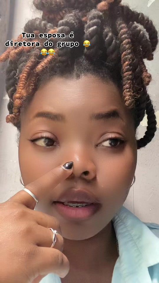 TikTok video thumbnail by danielajulio22