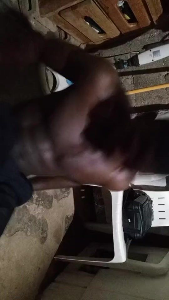 TikTok video thumbnail by rafa26509