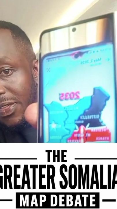 TikTok video thumbnail by amb_johncw