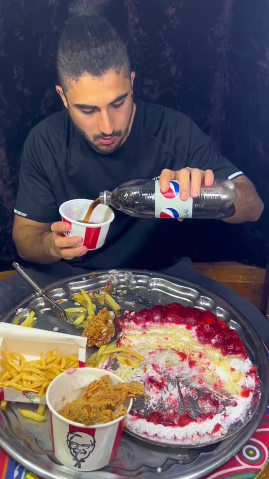 TikTok video thumbnail by captain.gabry