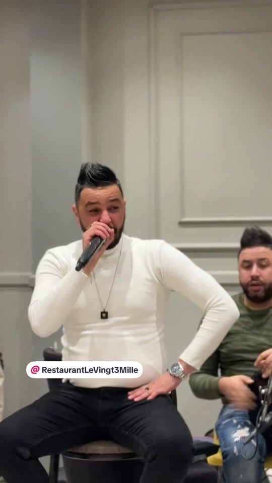 TikTok video thumbnail by cheb.nounou