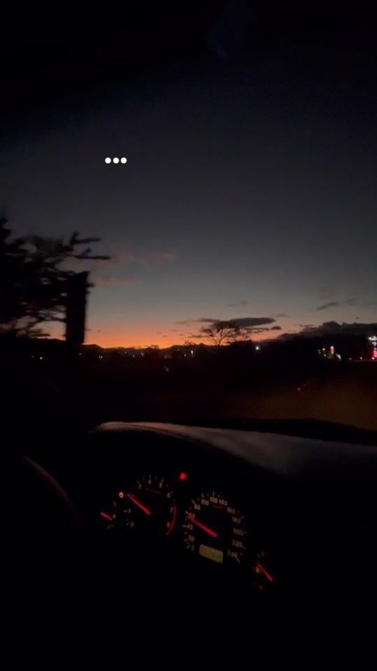 TikTok video thumbnail by leogt502_