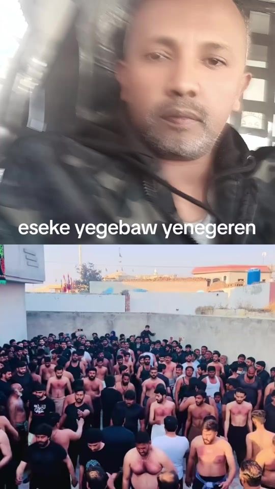 TikTok video thumbnail by beniyam70
