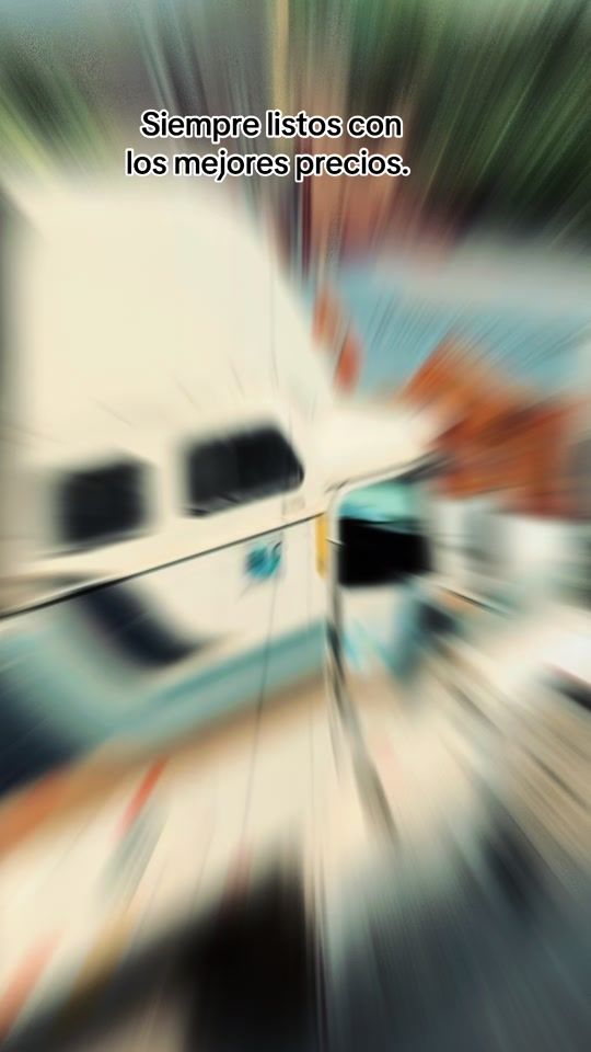 TikTok video thumbnail by donomarsv