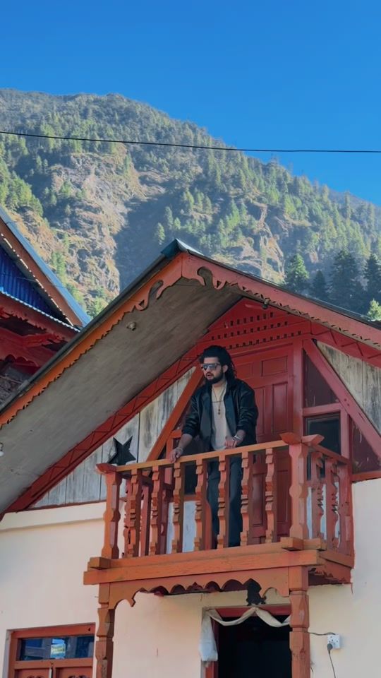 TikTok video thumbnail by pradipthapa640