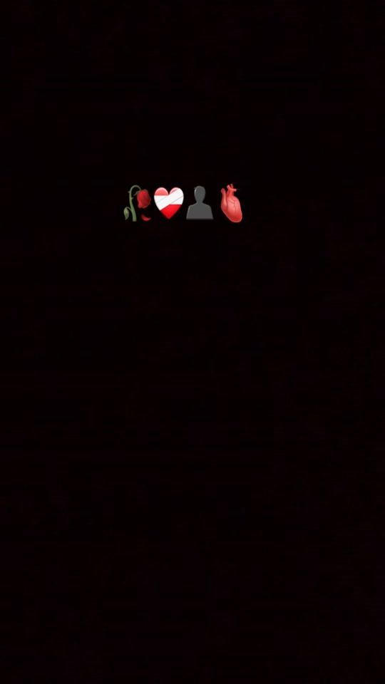 TikTok video thumbnail by r1vasquez