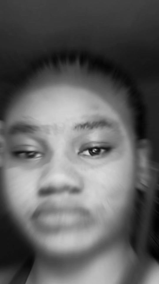 TikTok video thumbnail by chisom4521