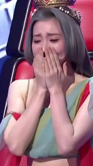 TikTok video thumbnail by _20241225