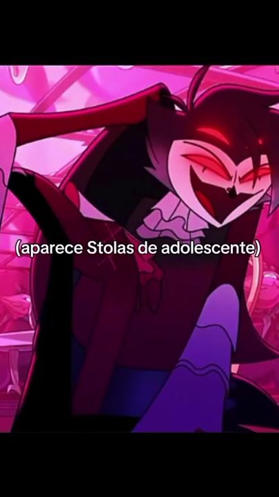 TikTok video thumbnail by s14_s.s