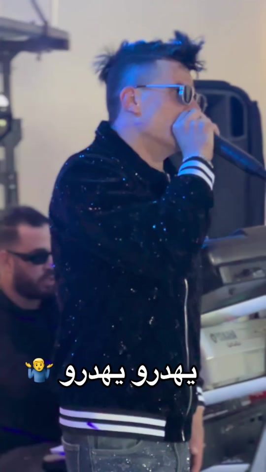 TikTok video thumbnail by zikou.gotze